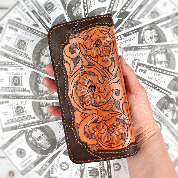 leather wallet for womens.jpg