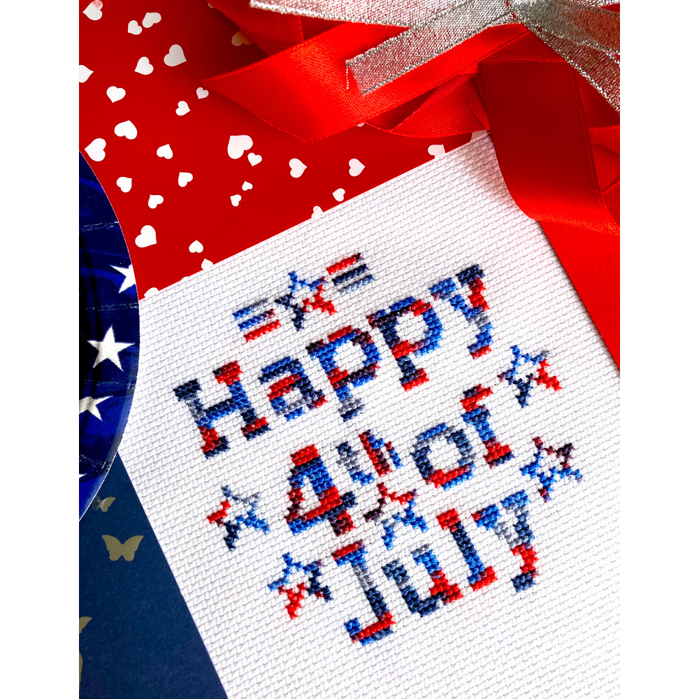 Happy 4th of July new photo 1.jpg