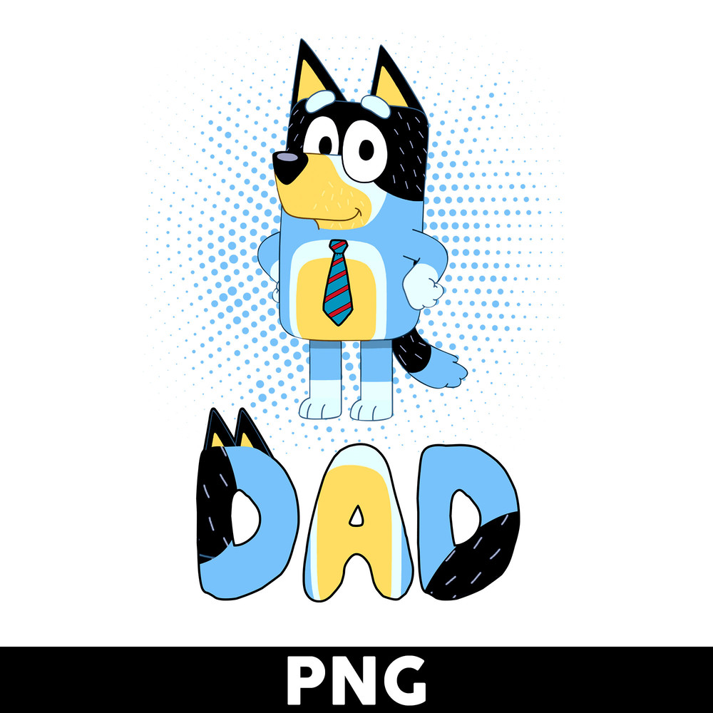 Clintonfrazier-copy-6-bluey-dadd.jpeg