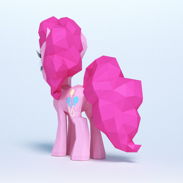 Pinkie Pie-3.jpg