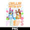 Clintonfrazier-copy-6-Chillin'-with-my-peeps-2.jpeg
