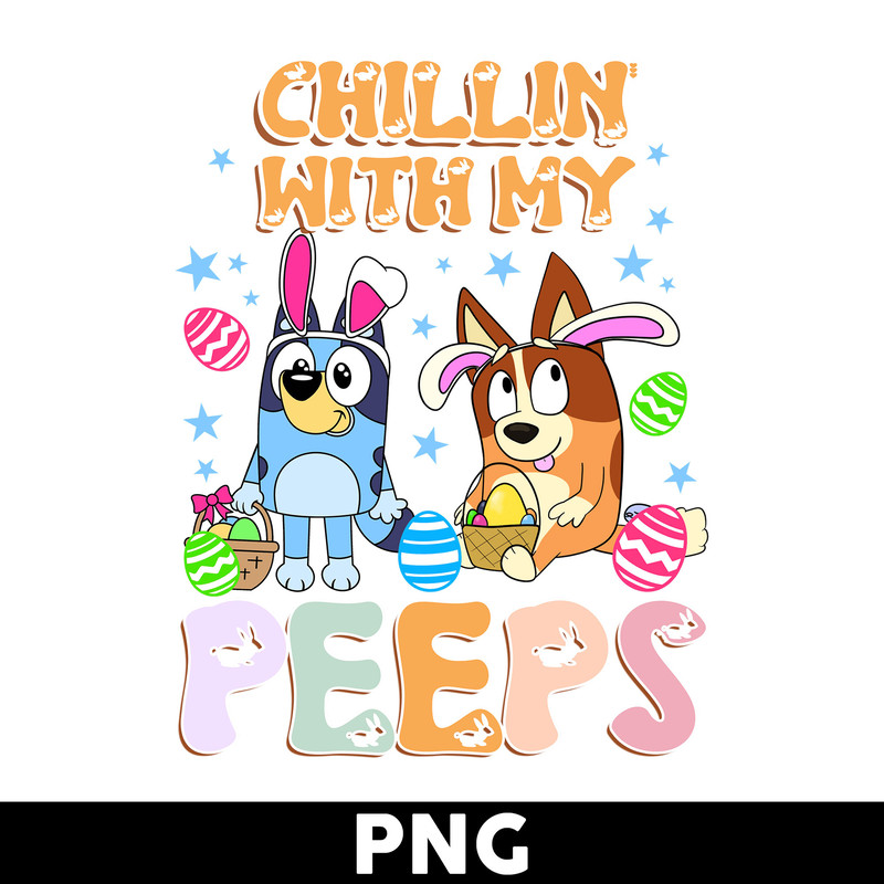Clintonfrazier-copy-6-Chillin'-with-my-peeps-2.jpeg