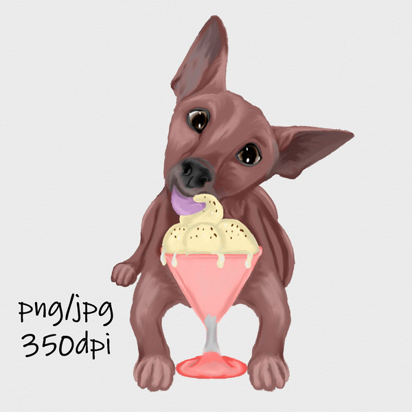 minpin-icecream-summer-drawing-png-sublimation-clipart-dog.jpg