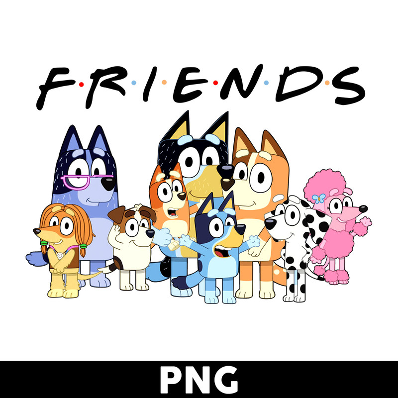 Clintonfrazier-copy-6-friends.jpeg