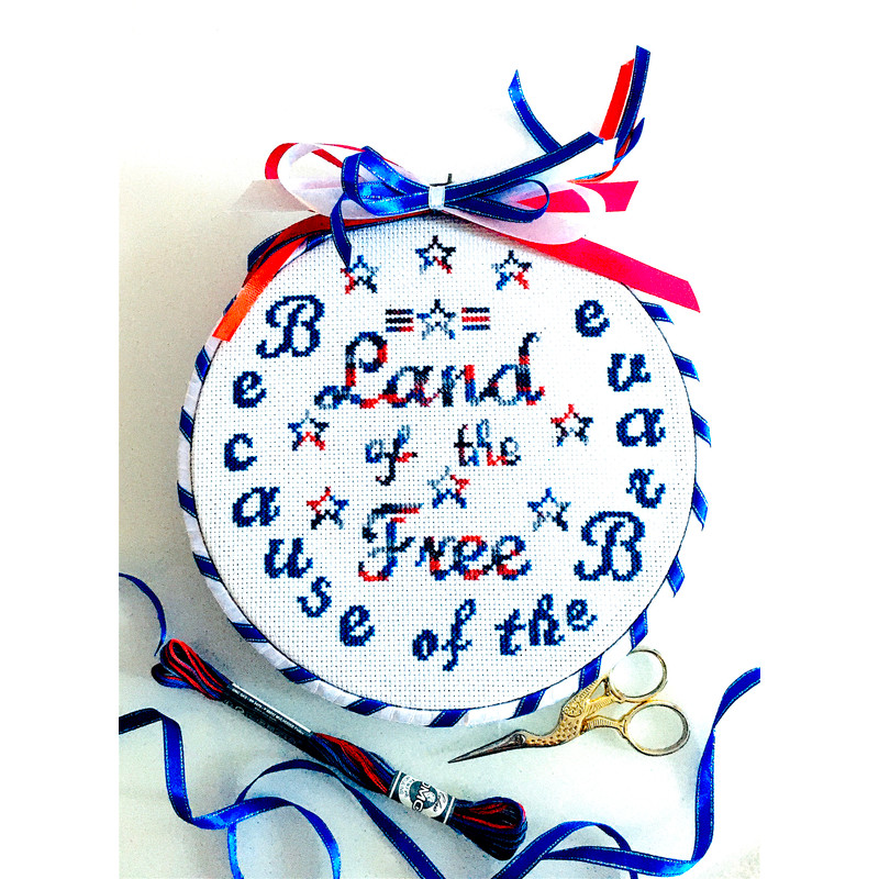 Land of the Free new 6 ETSY.jpg