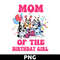Clintonfrazier-copy-6-mom-of-the-birthday-girl.jpeg