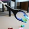 Easy-To-Use Grabber Reacher Tool 2