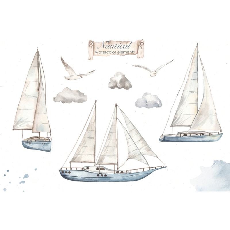 2 Nautical watercolor копия.jpg