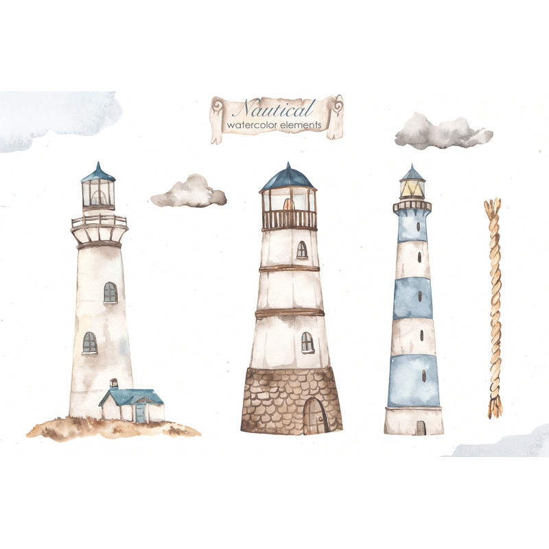 3 Nautical watercolor.jpg