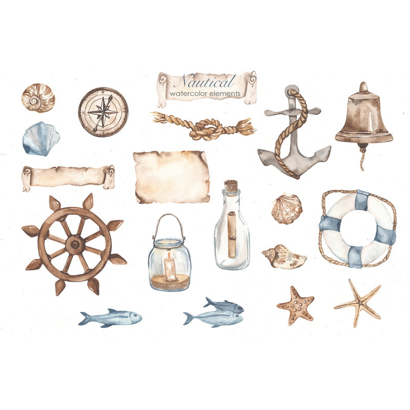 4 Nautical watercolor.jpg