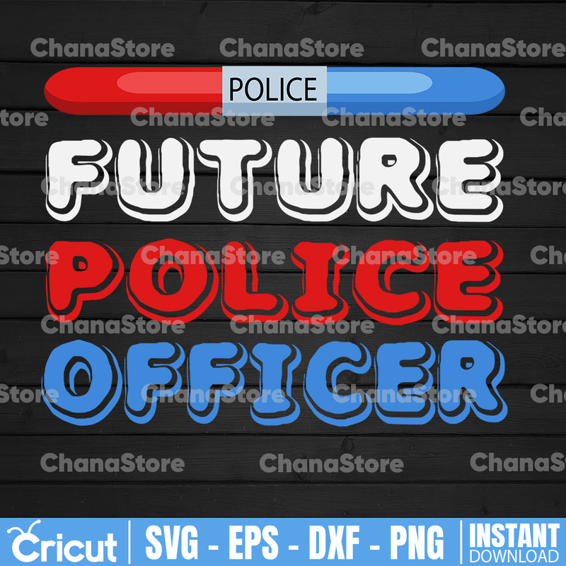 ChanaStore.jpg