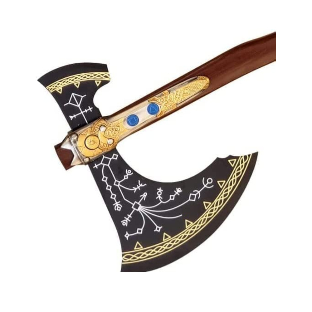 Screenshot_20230413-100312_Amazon Shopping.jpg