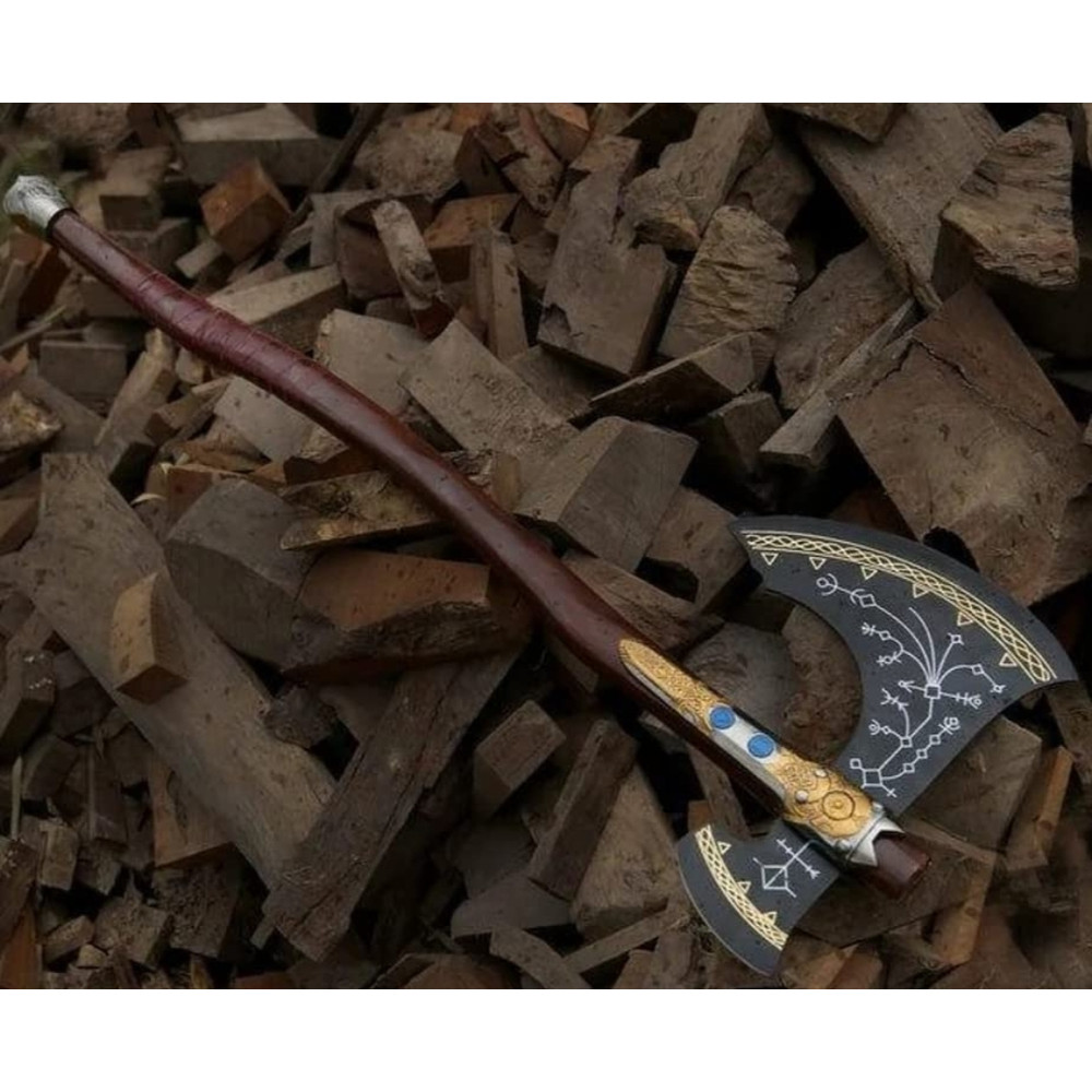 Screenshot_20230413-100350_Amazon Shopping.jpg