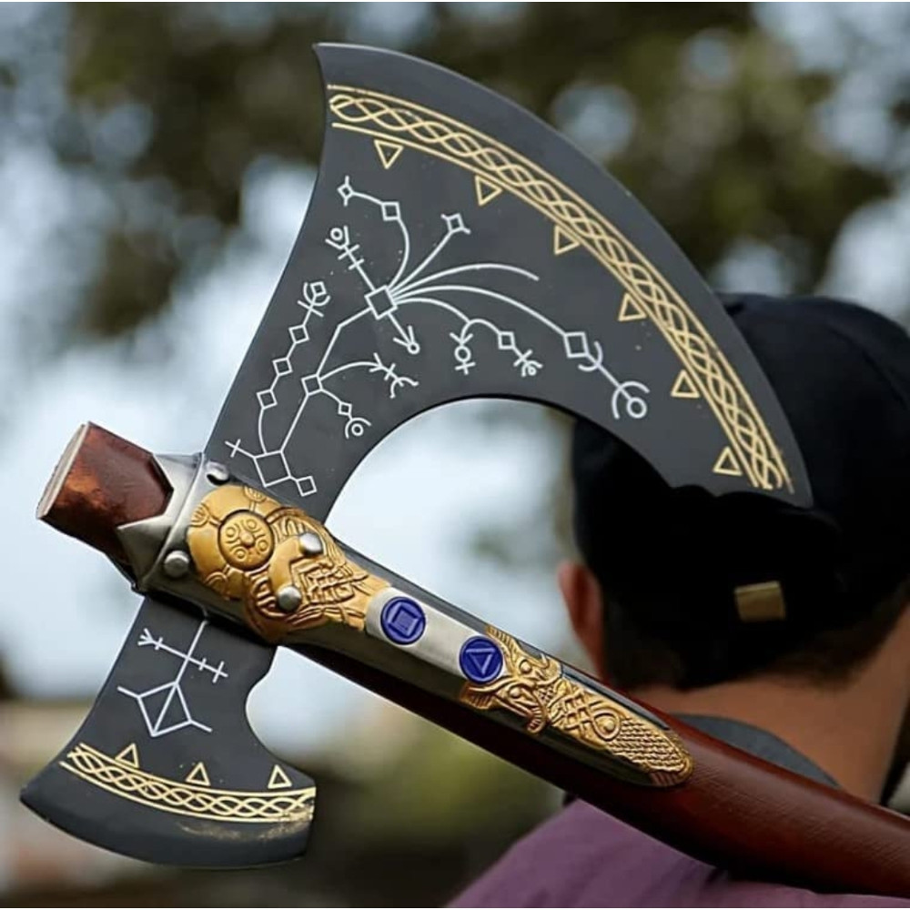 Screenshot_20230413-100255_Amazon Shopping.jpg