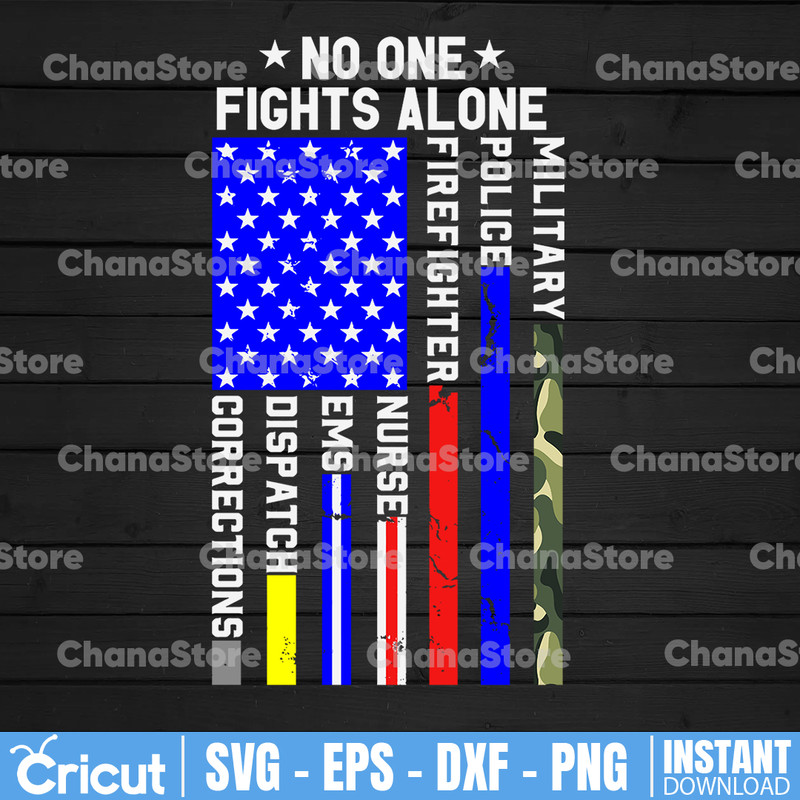 ChanaStore.jpg