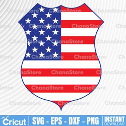 police badge bundle - american flag, police thin blue line svg |the blue lives matter| police life svg| police quotes