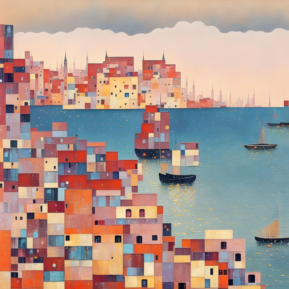 We Built This City.jpg