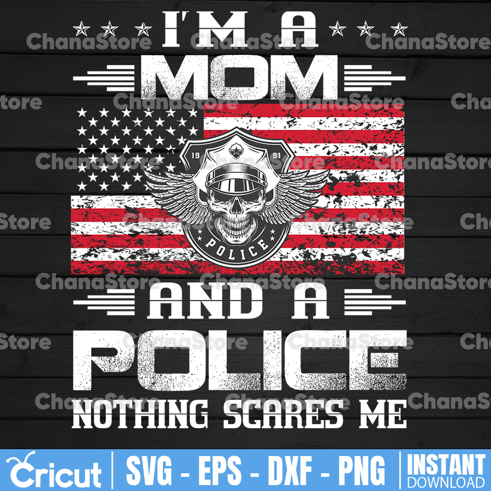 ChanaStore.jpg