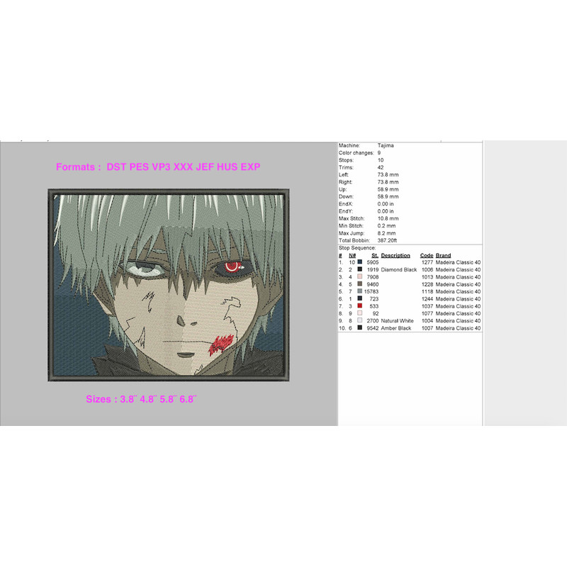 Capture d’écran 2023-04-25 à 13.19.47.png