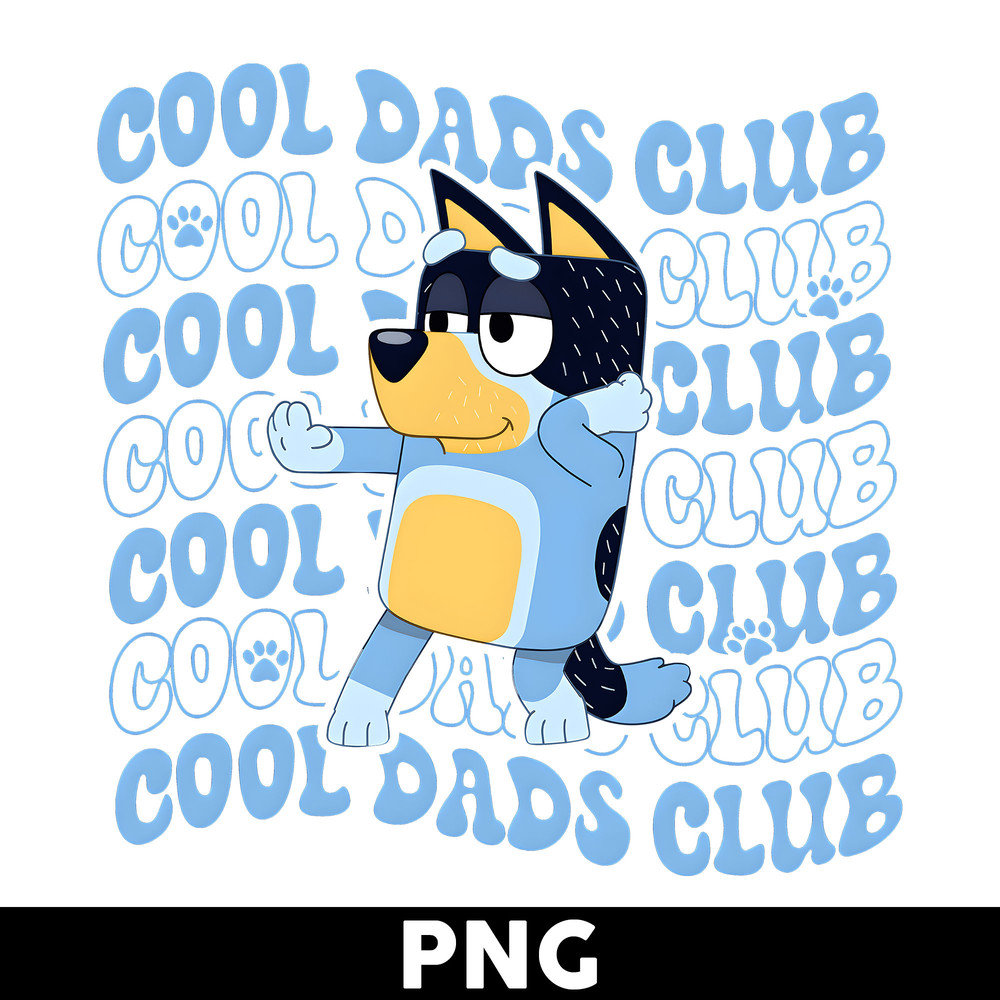 Clintonfrazier-copy-6-bluey-cool-dads-club-tshirt,-bluey-and-bandit-tshirt_optimized.jpeg