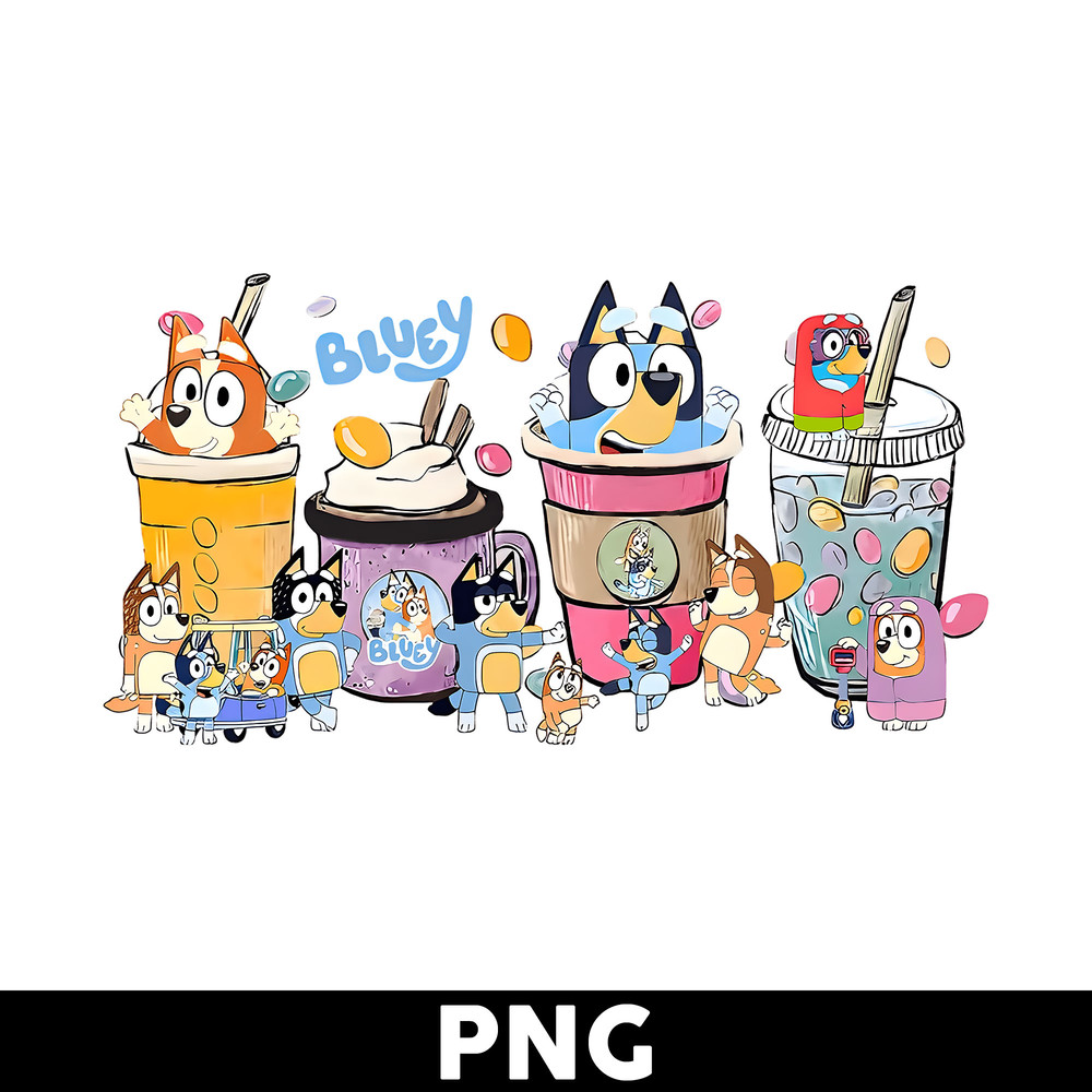 Clintonfrazier-copy-6-bluey-coffee-mug,-bluey-family-mug-1_optimized.jpeg