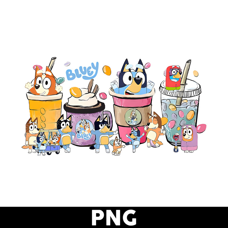 Clintonfrazier-copy-6-bluey-coffee-mug,-bluey-family-mug-1_optimized.jpeg