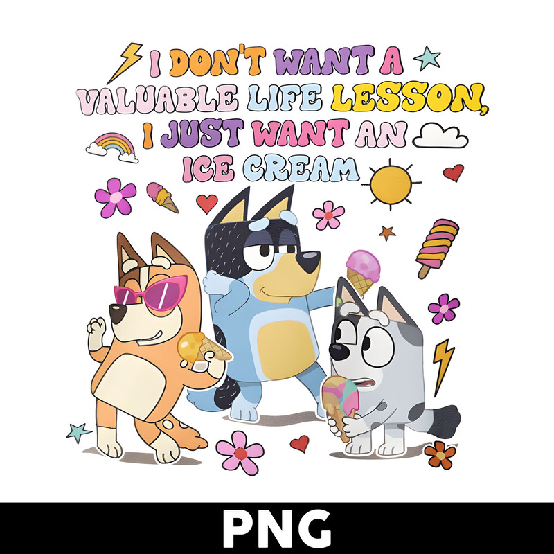 Clintonfrazier-copy-6-i-don't-want-a-valuable-life-lesson-i-just-want-an-ice-cream_optimized.jpeg