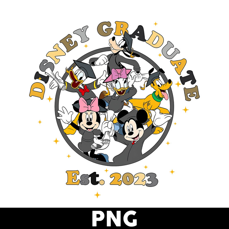 Clintonfrazier-copy-6-diz_nee_graduate_est_2023_t-shirt-1_optimized.jpeg