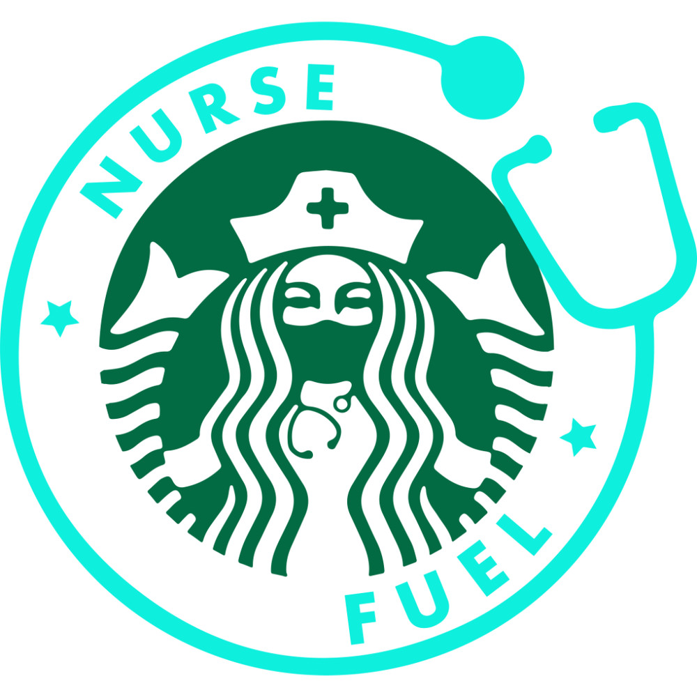 Stethoscope-Nurse-SVG-12.jpg