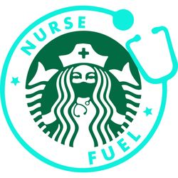 nurse starbuck bundle svg, starbucks svg, starbucks logo svg, starbucks svg, starbuck bundle svg, starbucks logo svg