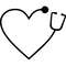 Stethoscope-Nurse-SVG-14.jpg