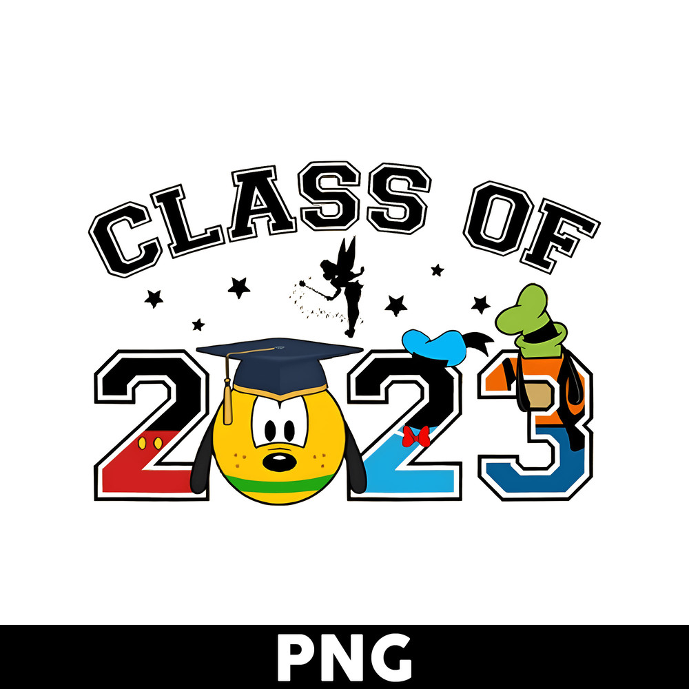 Clintonfrazier-copy-6-mickey_class_of_2023_graduate_t-shirt_optimized.jpeg