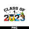 Clintonfrazier-copy-6-mickey_class_of_2023_graduate_t-shirt_optimized.jpeg