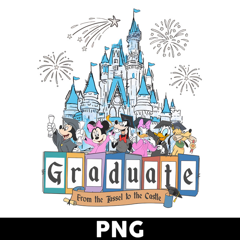 Clintonfrazier-copy-6-mickey-and-friends-graduate-tumbler_optimized.jpeg