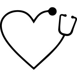 nurse starbuck bundle svg, starbucks svg, starbucks logo svg, starbucks svg, starbuck bundle svg, starbucks logo svg