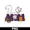 Clintonfrazier-copy-6-aristocats_cat_mom_t-shirt_optimized_optimized.jpeg