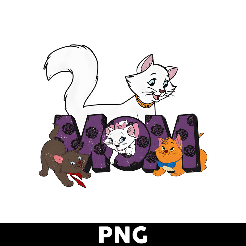 Clintonfrazier-copy-6-aristocats_cat_mom_t-shirt_optimized_optimized.jpeg