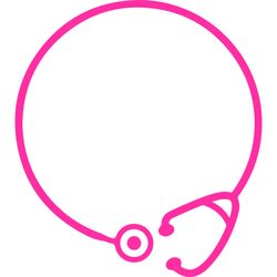 nurse starbuck bundle svg, starbucks svg, starbucks logo svg, starbucks svg, starbuck bundle svg, starbucks logo svg