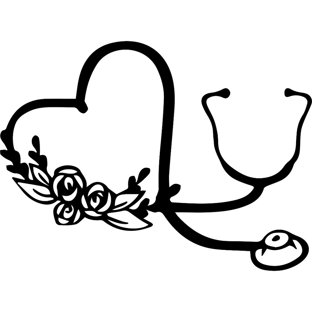 Stethoscope-Nurse-SVG-17.jpg