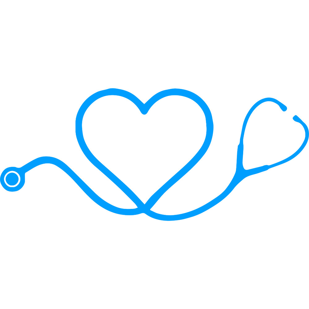 Stethoscope-Nurse-SVG-18.jpg