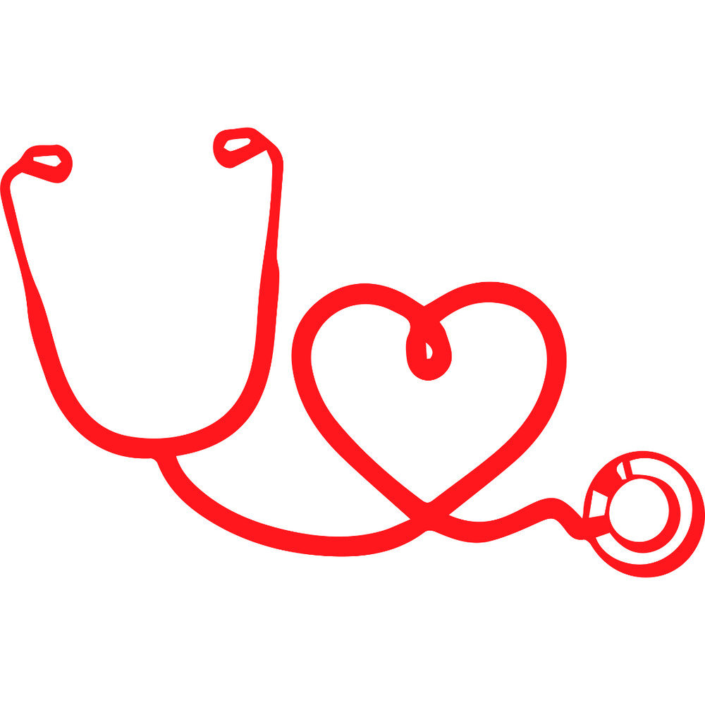 Stethoscope-Nurse-SVG-20.jpg