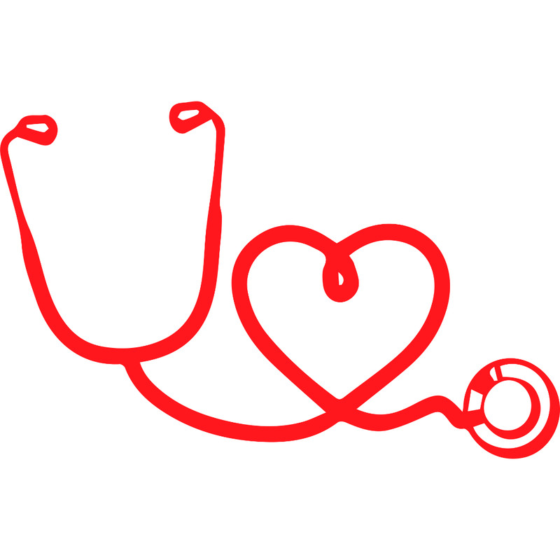Stethoscope-Nurse-SVG-20.jpg