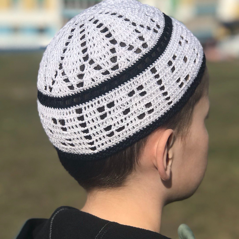 crochet-kufi-1.jpg