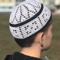 crochet-kufi-1.jpg