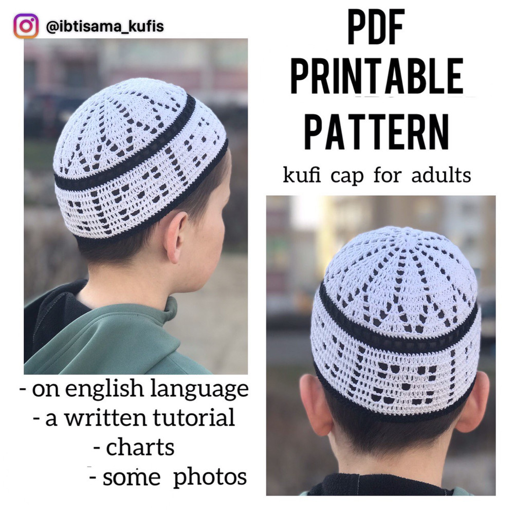 islamic-prayer-hat-pdf-pattern.jpg