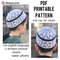 islamic-prayer-hat-pdf-pattern.jpg
