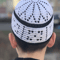 skullcap-kufi-for-men.jpg