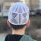 islamic-cap-for-men.jpg