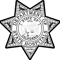 California Department of State Hospitals Metro Badge.jpg