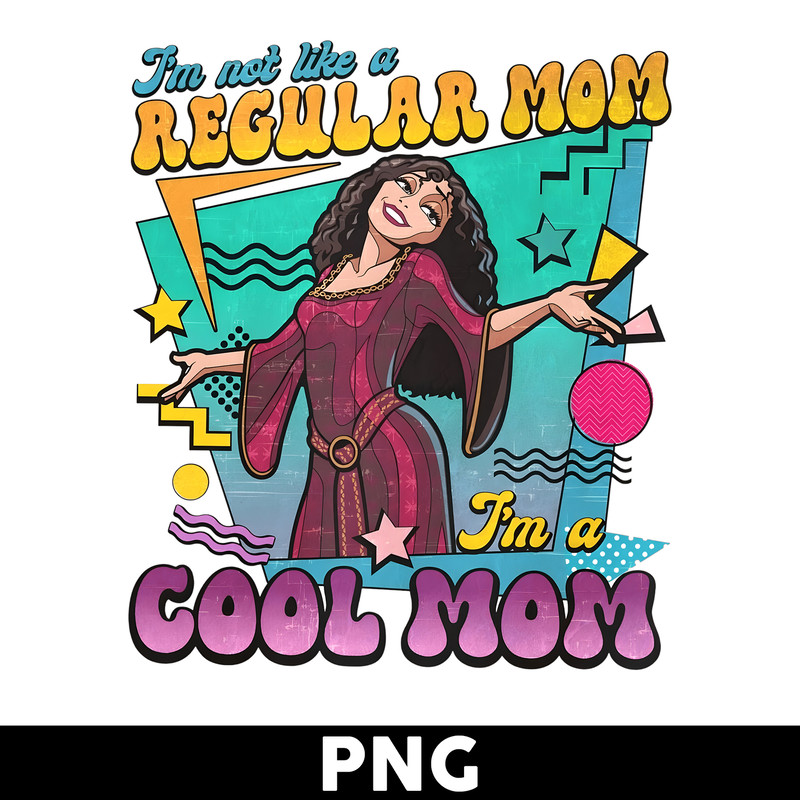 Clintonfrazier copy 7.jpg